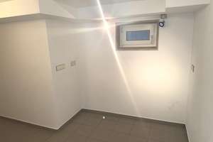 KILIAN IMMOBILIEN! RENOVIERTE DHH MIT KELLER + 2 WOHNUNGEN MIT 100 M² WFL IN ALLERSBERG! – Die vollständige Adresse der Immobilie erhältst du vom Anbieter., 90584 Allersberg – Vorschaubild 81