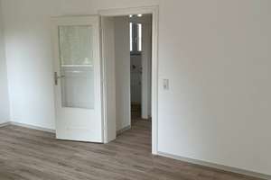 Nur mit WBS! Frei ab dem 01.09.2026! Modernisierte 1-Zimmer Wohnung  nahe des Flötenteichs – Niendorfer Weg 22, 26125 Ohmstede, Oldenburg (Oldenburg) – Vorschaubild 7