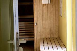 Traumhafter Rheinblick – Hochwertige 3-Zimmer-Eigentumswohnung in Köln-Porz – 51143 Porz (Ortsteil), Köln – Vorschaubild 28