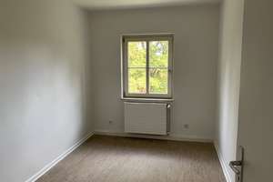 Nette Nachbarn gesucht: interessante 4-Zimmer-Wohnung – Rötheweg 8, 34128 Kirchditmold, Kassel – Vorschaubild 4