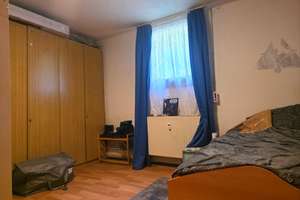 2 Zimmer Maisonette Wohnung mit Hobbyraum – 80997 Allach, München – Vorschaubild 7