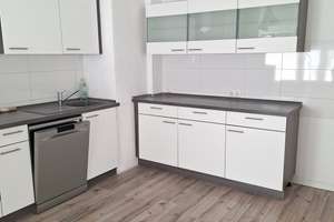 apensio -GEWOHNT GUT -: Ihr neues Zuhause, renoviert und bezugsfertig – Die vollständige Adresse der Immobilie erhältst du vom Anbieter., 57074 Siegen, Siegen – Vorschaubild 3