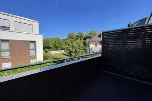 Property thumbnail 18