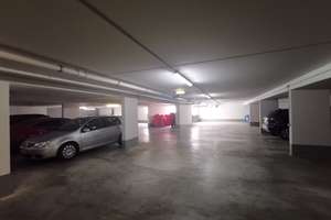 Moderne Erdgeschosswohnung – 110 m² – mit großer Terrasse,  barrierearm, in Neu-Ulm – Die vollständige Adresse der Immobilie erhältst du vom Anbieter., 89233 Neu-Ulm – Vorschaubild 30