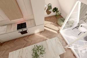 Property thumbnail 10