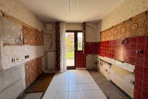 Charmantes Einfamilienhaus mit großem Garten in beliebter Wohnlage von Bad Cannstatt – Stuttgart – Vorschaubild 10
