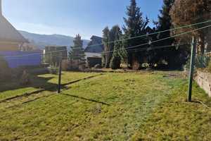 Gepflegtes Ein-/ Zweifamilienhaus mit schönem Gartengrundstück in Mudersbach! – Altenkirchen (Westerwald) (Kreis) – Vorschaubild 4