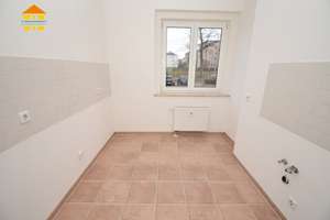 Schön geschnittene Singlewohnung - mit Balkon! – Sachsenring 41, 9127 Gablenz, Chemnitz – Vorschaubild 7