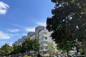 ZU HAUSE ist es am SCHÖNSTEN – Wohngebiet „Weiße Taube“ – Plauener Str. 64, 13055 Alt-Hohenschönhausen, Berlin – Vorschaubild 3