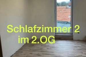 Sanierte 5-Raum-Wohnung mit Balkon in Salzgitter – Neue Reihe 4, 38259 Ringelheim, Salzgitter – Vorschaubild 4