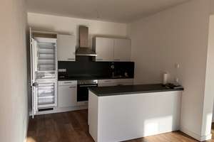 Familienfreundliche 4 Zimmerwohnung mit Terrasse zur Miete in Lübeck - Wentzel Dr. – Juistweg 32, 23554 Sankt Lorenz Nord, Lübeck – Vorschaubild 2