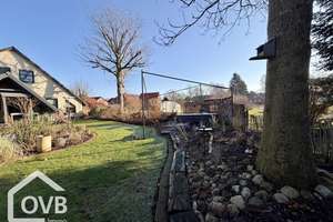 Kernsaniertes Wohnhaus mit Garage und viel Platz – Die vollständige Adresse der Immobilie erhältst du vom Anbieter., 26835 Neukamperfehn – Vorschaubild 13