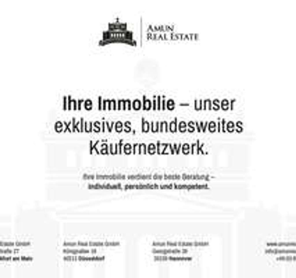 Immobilie in Recklinghausen - Lichtdurchflutetes Wohnglück in Bestlage: Ihr neues Zuhause zwischen Stadtgarten und Altstadt - Bild 0