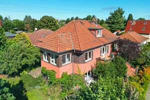 Property thumbnail 34