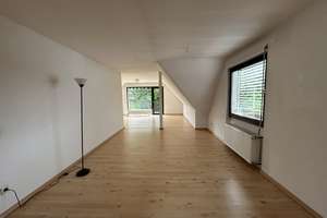 Stilvolles Ein-bis Zwei-Familienhaus in begehrter Lage von Duisburg-Großenbaum – Lötzener Straße 10, 47269 Großenbaum, Duisburg – Vorschaubild 12