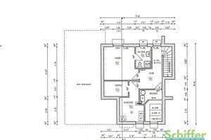 Freistehend, ebenerdig, bevorzugte Wohnlage. Zu Zweit oder mit Kind, Ihr neues Zuhause im Bungalow – Die vollständige Adresse der Immobilie erhältst du vom Anbieter., 41363 Jüchen – Vorschaubild 24