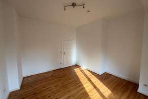 Charmante Altbauwohnung im beliebten Dichterviertel in Wiesbaden – sofort bezugsfertig! – Klopstockstraße 22, 65187 Südost, Wiesbaden – Vorschaubild 16