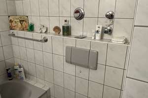 Wuppertal Elbf., Schwesterstraße – Schwesterstraße 35, 42285 Elberfeld, Wuppertal – Vorschaubild 9