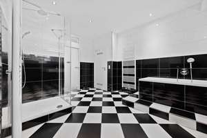 Property thumbnail 19