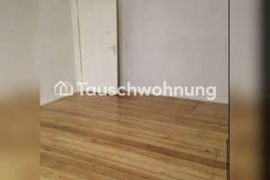Tauschwohnung: Schöne Altbauwohnung mit Stuck – Die vollständige Adresse der Immobilie erhältst du vom Anbieter., 14059 Westend, Berlin – Vorschaubild 3
