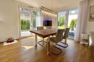 Niedrigenergiehaus wie neu zu verkaufen! – Die vollständige Adresse der Immobilie erhältst du vom Anbieter., 72770 Ohmenhausen, Reutlingen – Vorschaubild 3