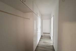 Freundliche 3-Zimmer-Wohnung in Leverkusen Steinbüchel – Albert-Schweitzer-Straße 15, 51377 Steinbüchel, Leverkusen – Vorschaubild 6