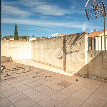 Immobilien zum Verkauf in Torrelaguna