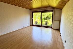 Wohnen mit Bungalow-Charakter: gepflegtes Haus in ruhiger Braunschweiger Lage. – Die vollständige Adresse der Immobilie erhältst du vom Anbieter., 38108 Volkmarode, Braunschweig – Vorschaubild 5