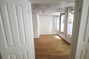 Lebendig wohnen: 4-Zimmer-Wohnung in Friedrichshain – Die vollständige Adresse der Immobilie erhältst du vom Anbieter., 10243 Friedrichshain, Berlin – Vorschaubild 8