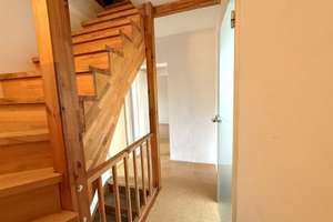 Reihenmittelhaus in gefragter Lage von Rödelheim! – 60489 Rödelheim, Frankfurt am Main – Vorschaubild 9