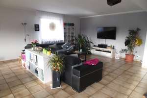 Property thumbnail 32