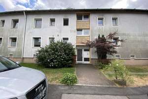 ** Sommeraktion**  Attraktive Wohnung mit Balkon im grünen Dellwig – 45357 Dellwig, Essen – Vorschaubild 2