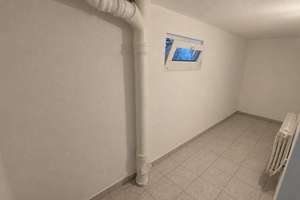 Doppelhaushälfte in München-Berg am Laim mit Garten und Garage - ruhige Lage – Die vollständige Adresse der Immobilie erhältst du vom Anbieter., 81673 Echarding, München – Vorschaubild 14