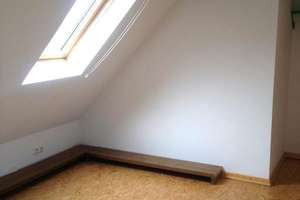 "Nest ganz für Sie alleine, Blick über die Dächer Wiesbadens!" -provisionsfrei- – Die vollständige Adresse der Immobilie erhältst du vom Anbieter., 65183 Westend / Bleichstraße, Wiesbaden – Vorschaubild 8
