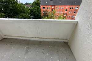 neue EBK mögl. / DG = 3. OG / Südbalkon / Bad mit Fenster / ...in Reichenbrand ! – Nestlerstr. 27, 9117 Chemnitz – Vorschaubild 38
