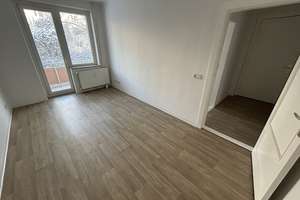 Geräumiges Wohnen im Erdgeschoss mit Balkon! – Eickendorfer Str. 8, 39122 Fermersleben, Magdeburg – Vorschaubild 6