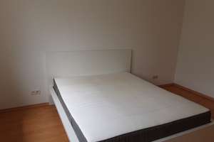 Wohnen mit Charakter: vollmöblierte 2-Zimmer-Wohnung in Würzburg – Die vollständige Adresse der Immobilie erhältst du vom Anbieter., 97078 Lindleinsmühle, Würzburg – Vorschaubild 7