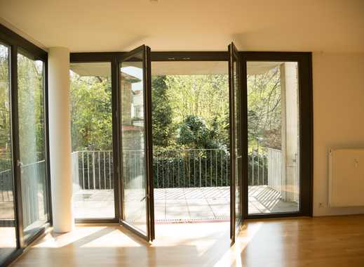 Single wohnung bielefeld innenstadt