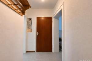 Charmante 2 Zimmer-Wohnung in ruhiger Lage von München-Obersendling – Die vollständige Adresse der Immobilie erhältst du vom Anbieter., 81379 Thalkirchen, München – Vorschaubild 5