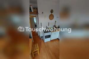 Tauschwohnung: Tausche Wohnung in Leipzig plagwitz – Die vollständige Adresse der Immobilie erhältst du vom Anbieter., 4229 Plagwitz, Leipzig – Vorschaubild 4