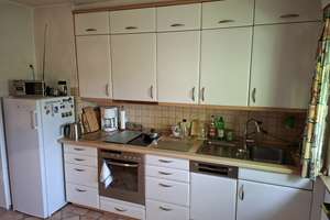 modernisierungsbedürftiges 5-6-Zimmer-Einfamilienhaus mit Garage – Die vollständige Adresse der Immobilie erhältst du vom Anbieter., 21129 Neuenfelde, Hamburg – Vorschaubild 6