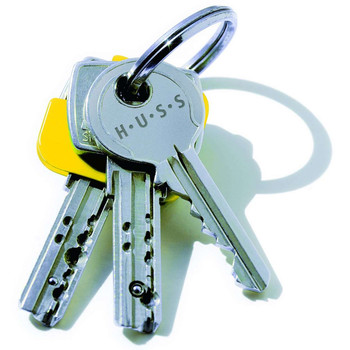 Sie mögen es zentral und lebendig, hell und freundlich?