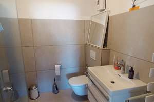 2-Zimmer-Wohnung in der Sanderau – Breslauer Straße 23, 97072 Sanderau, Würzburg – Vorschaubild 5