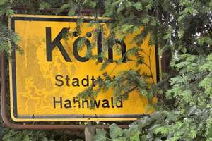 Traumgrundstück mit Architektenvilla