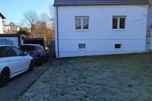 Gepflegtes 1 FH in St.Wendel OT Oberlinxweiler – Sankt Wendel (Kreis) – Vorschaubild 1