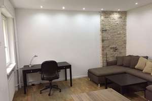 Provisionsfreie 1,5-Zimmer-Wohnung in Berlin-Schöneberg – Die vollständige Adresse der Immobilie erhältst du vom Anbieter., 10781 Schöneberg, Berlin – Vorschaubild 4