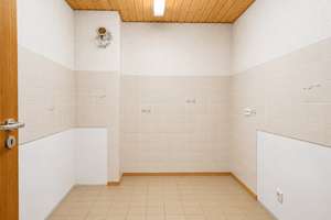 Großzügiges Reihenmittelhaus in begehrter Lage von Heidelberg Handschuhsheim – Die vollständige Adresse der Immobilie erhältst du vom Anbieter., 69121 Handschuhsheim, Heidelberg – Vorschaubild 25