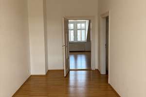 moderne 2-Raum-Wohnung im Waldstraßenviertel – Hinrichsenstraße 25, 4105 Zentrum-Nordwest, Leipzig – Vorschaubild 6