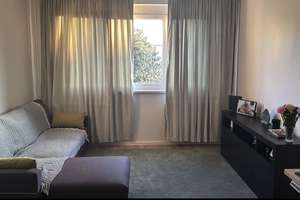 Renovierte 2 Zimmer Wohnung sucht nachmieter – Paul-Flechsig-Straße 2, 4289 Meusdorf, Leipzig – Vorschaubild 6