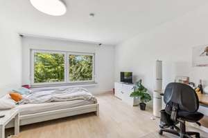 Teilsaniertes Anwesen am Unteren Giersberg – Die vollständige Adresse der Immobilie erhältst du vom Anbieter., 57072 Siegen, Siegen – Vorschaubild 21